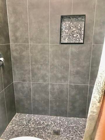 1831 Wheeler Road, North Palm Beach, FL 33408