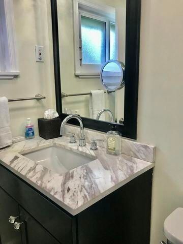 1831 Wheeler Road, North Palm Beach, FL 33408