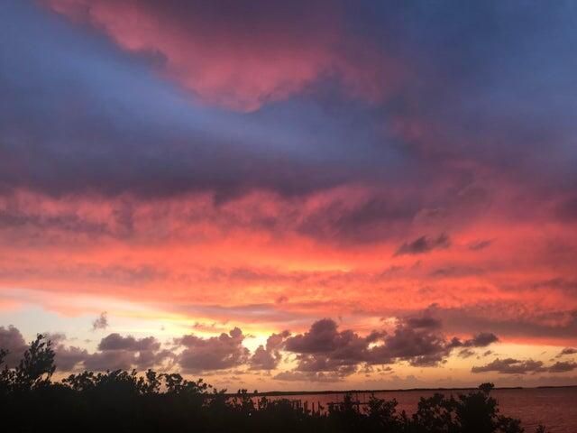 1831 Wheeler Road, North Palm Beach, FL 33408