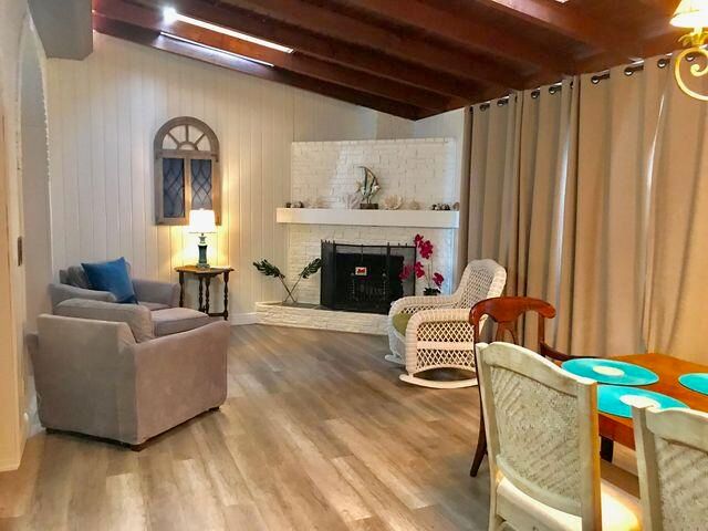 1831 Wheeler Road, North Palm Beach, FL 33408