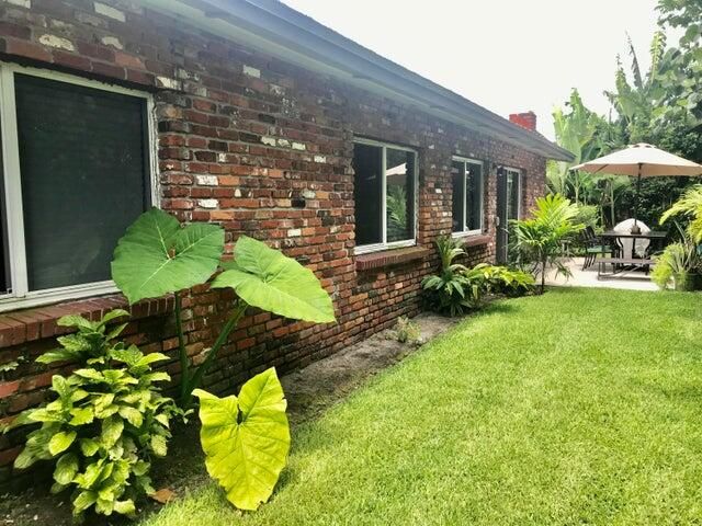 1831 Wheeler Road, North Palm Beach, FL 33408