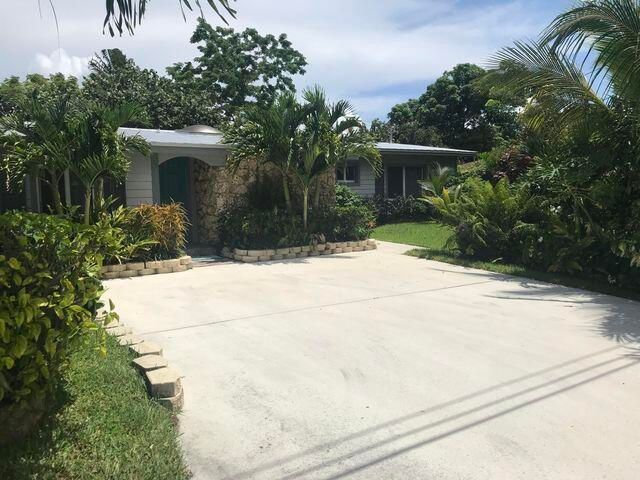 1831 Wheeler Road, North Palm Beach, FL 33408