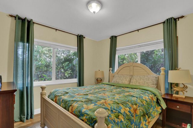 1831 Wheeler Road, North Palm Beach, FL 33408