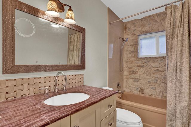 1831 Wheeler Road, North Palm Beach, FL 33408