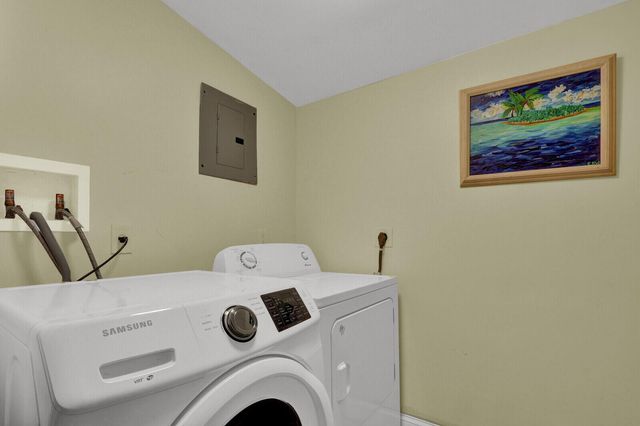 1831 Wheeler Road, North Palm Beach, FL 33408