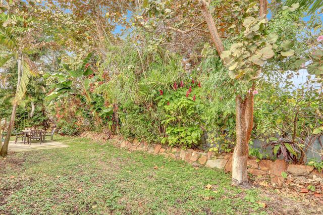 1831 Wheeler Road, North Palm Beach, FL 33408