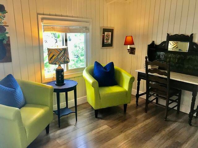 1831 Wheeler Road, North Palm Beach, FL 33408