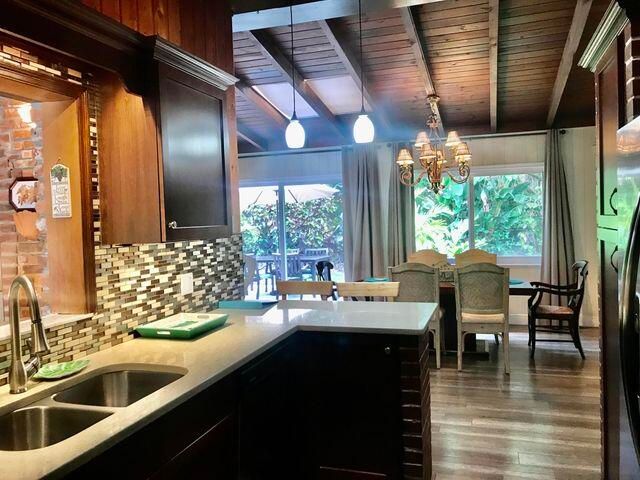 1831 Wheeler Road, North Palm Beach, FL 33408