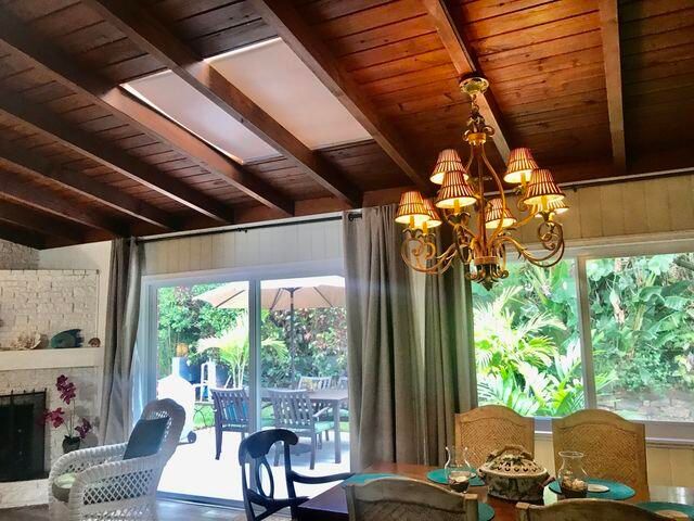 1831 Wheeler Road, North Palm Beach, FL 33408