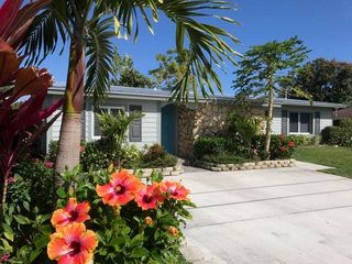 1831 Wheeler Road, North Palm Beach, FL 33408