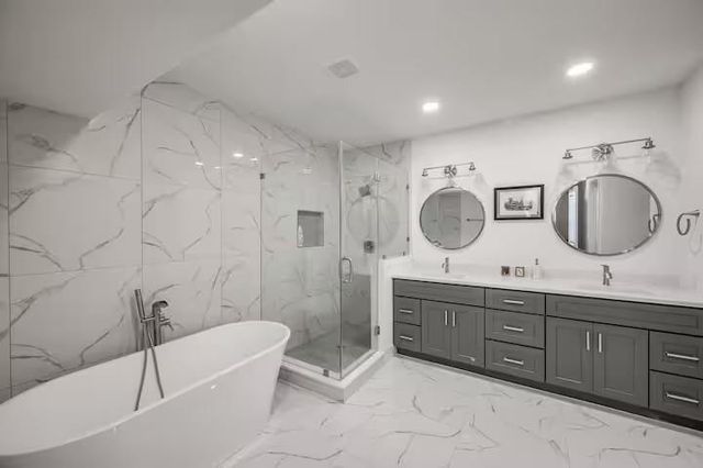 1513 40th Street, Galveston, TX 77550