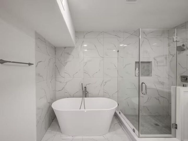 1513 40th Street, Galveston, TX 77550