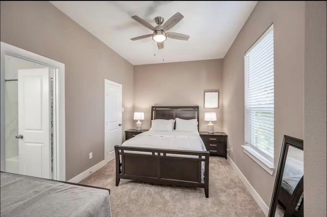 1513 40th Street, Galveston, TX 77550