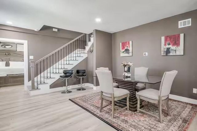 1513 40th Street, Galveston, TX 77550