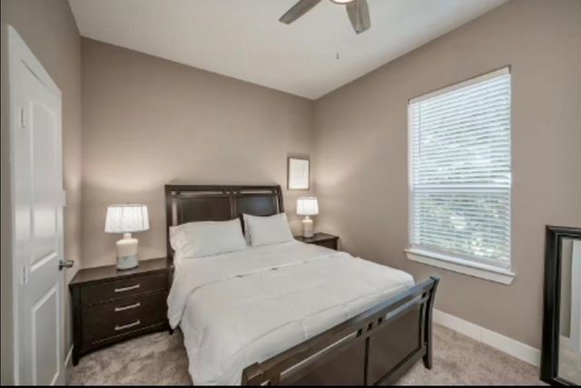 1513 40th Street, Galveston, TX 77550