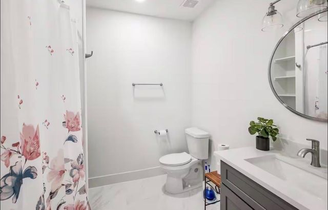 1513 40th Street, Galveston, TX 77550