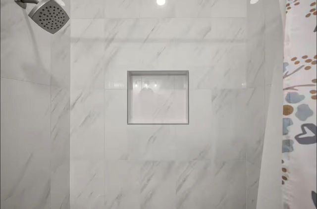 1513 40th Street, Galveston, TX 77550