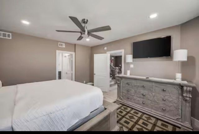 1513 40th Street, Galveston, TX 77550