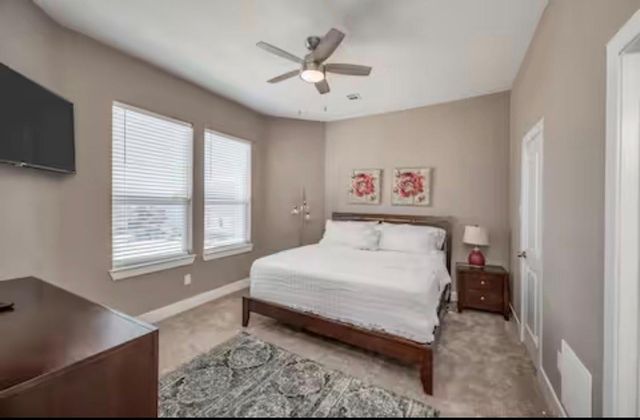 1513 40th Street, Galveston, TX 77550