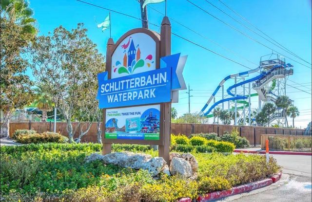 1513 40th Street, Galveston, TX 77550