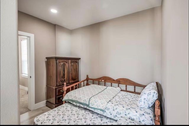 1513 40th Street, Galveston, TX 77550