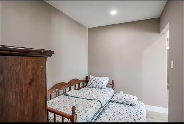 1513 40th Street, Galveston, TX 77550