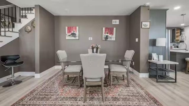 1513 40th Street, Galveston, TX 77550