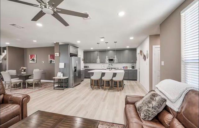 1513 40th Street, Galveston, TX 77550