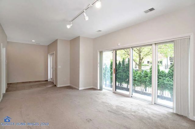 1501 S Prairie Avenue 01, Chicago, IL 60605