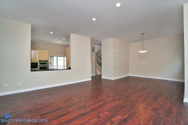 1501 S Prairie Avenue 01, Chicago, IL 60605