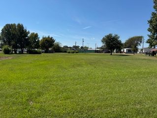 Lot 254,255,256 Choctaw, Quitman, TX 75783
