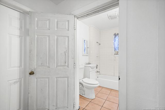 4410 Buena Vista, San Antonio, TX 78237