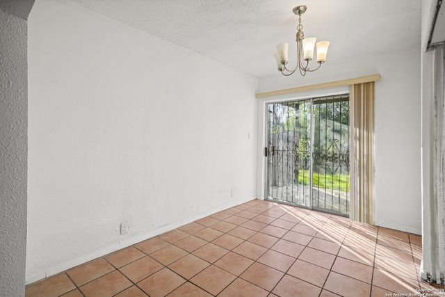 4410 Buena Vista, San Antonio, TX 78237