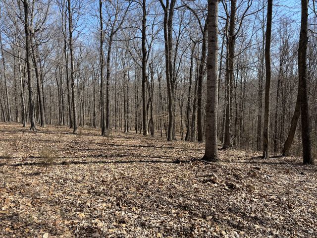 1475 Holland Road, Lafayette, TN 37083