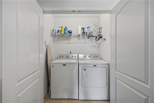 4021 Princeton Lakes Pass SW, Atlanta, GA 30331