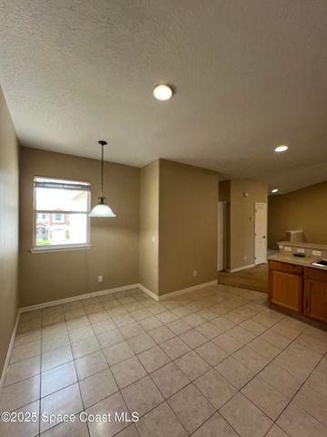 1040 Venetian Drive, 203, Melbourne, FL 32904