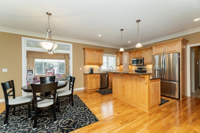 2053 Century View Lane NE, Rochester, MN 55906