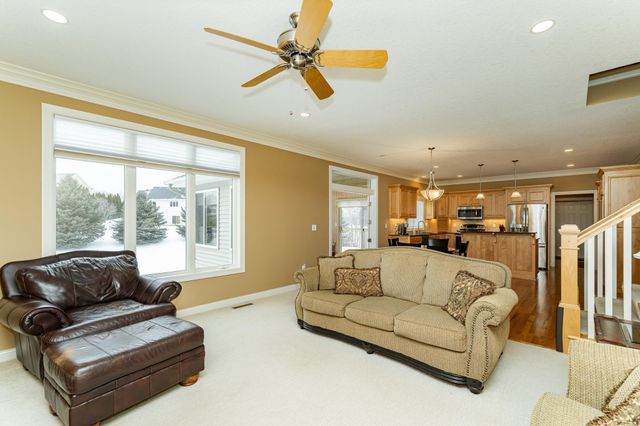 2053 Century View Lane NE, Rochester, MN 55906