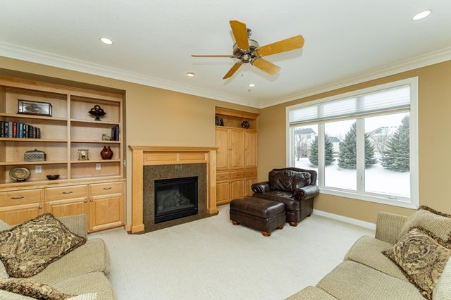 2053 Century View Lane NE, Rochester, MN 55906