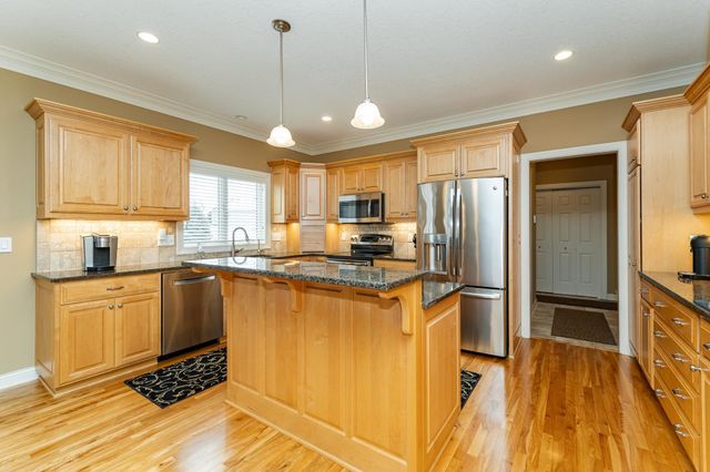 2053 Century View Lane NE, Rochester, MN 55906