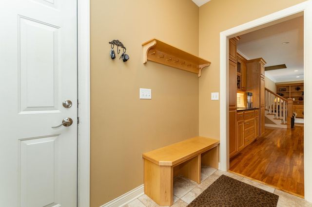 2053 Century View Lane NE, Rochester, MN 55906