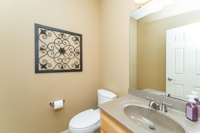 2053 Century View Lane NE, Rochester, MN 55906