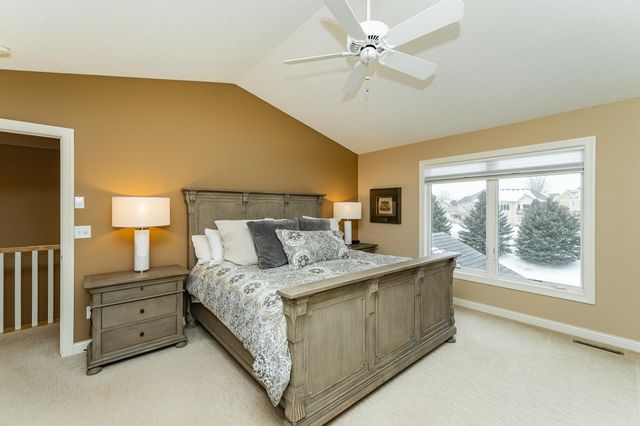 2053 Century View Lane NE, Rochester, MN 55906