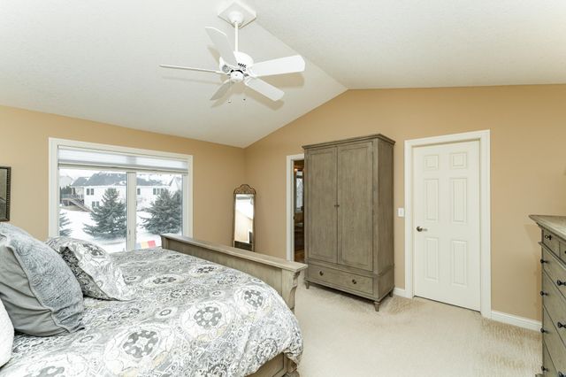 2053 Century View Lane NE, Rochester, MN 55906