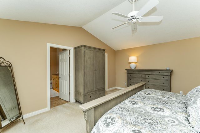 2053 Century View Lane NE, Rochester, MN 55906