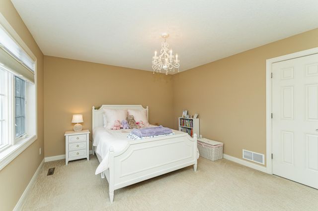 2053 Century View Lane NE, Rochester, MN 55906