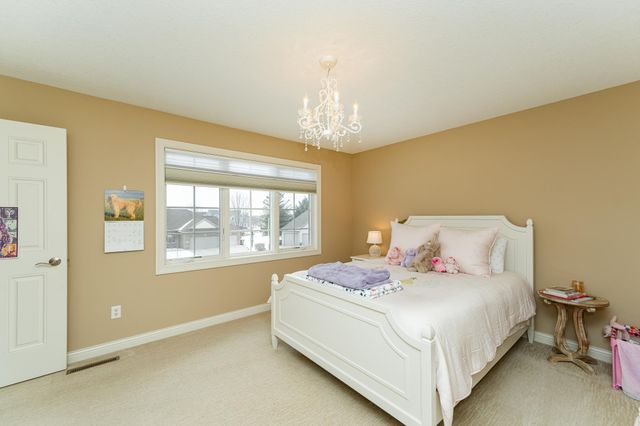 2053 Century View Lane NE, Rochester, MN 55906