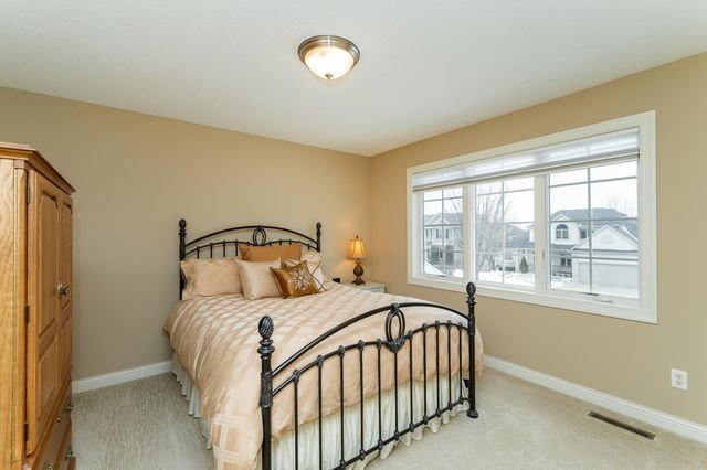 2053 Century View Lane NE, Rochester, MN 55906