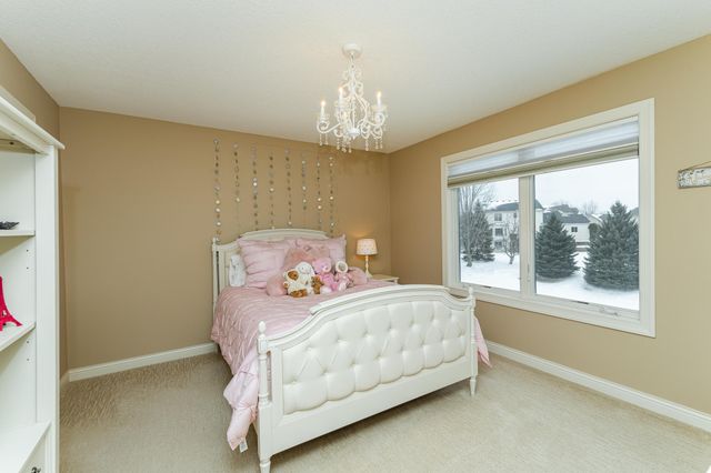 2053 Century View Lane NE, Rochester, MN 55906