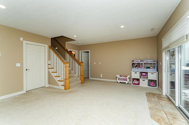 2053 Century View Lane NE, Rochester, MN 55906